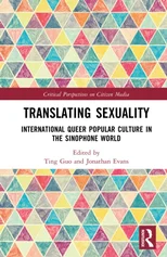 Translating Sexuality