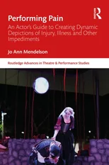 Performing Pain