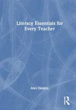 Literacy Essentials for Every Teacher