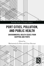 Port Cities, Pollution, and Public Health