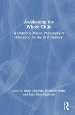 Awakening the Whole Child