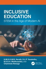 Inclusive Education