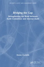 Bridging the Gap