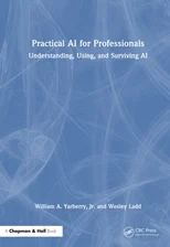 Practical AI for Professionals
