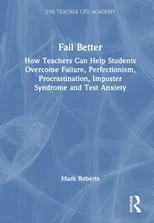 Fail Better
