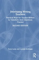 Developing Writing Teachers