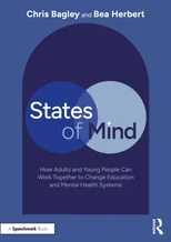 States of Mind