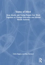 States of Mind