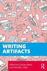 Writing Artifacts