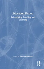 Education Fiction