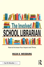 The Involved School Librarian