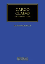 Cargo Claims