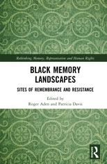 Black Memory Landscapes