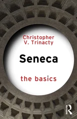 Seneca