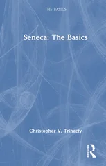 Seneca