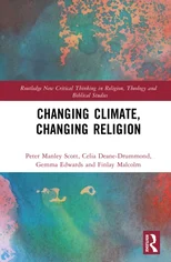 Changing Climate, Changing Religion