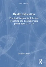 Physical Health