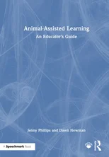 Animal-Assisted Learning