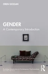 Gender