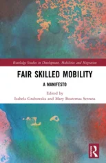 Fair Skilled Mobility