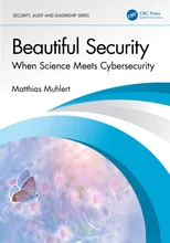 Beautiful Security