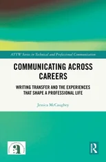 Communicating Across Careers