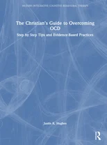 The Christian’s Guide to Overcoming OCD