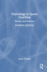 Psychology in Sports Coaching