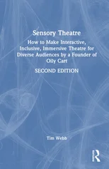 Sensory Theatre