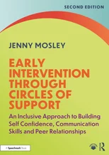 Early Intervention Through Circles of Support