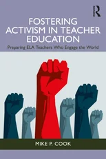 Fostering Activism in Teacher Education