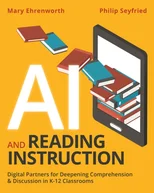 AI and Reading Instruction