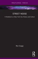 Street Noise