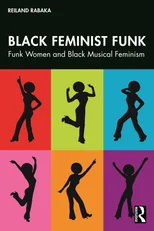 Black Feminist Funk