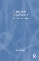 Logic Safari