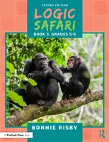 Logic Safari