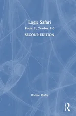 Logic Safari