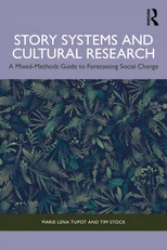 Story Systems and Cultural Research