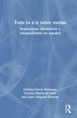 Todo va a ir sobre ruedas