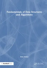 Fundamentals of Data Structures and Algorithms