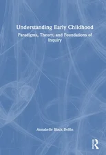 Understanding Early Childhood