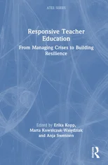 Responsive Teacher Education