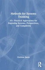 Methods for Systems Thinking