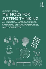 Methods for Systems Thinking
