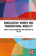 Bangladeshi Women and Transnational Mobility