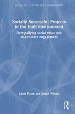 Socially Successful Projects in the built environment