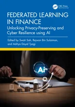 Federated Learning in Finance