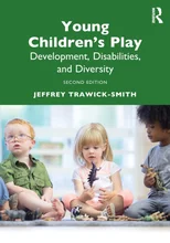Young Children's Play