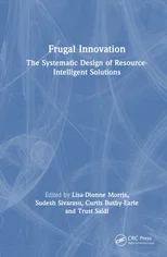 Frugal Innovation