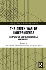 The Greek War of Independence